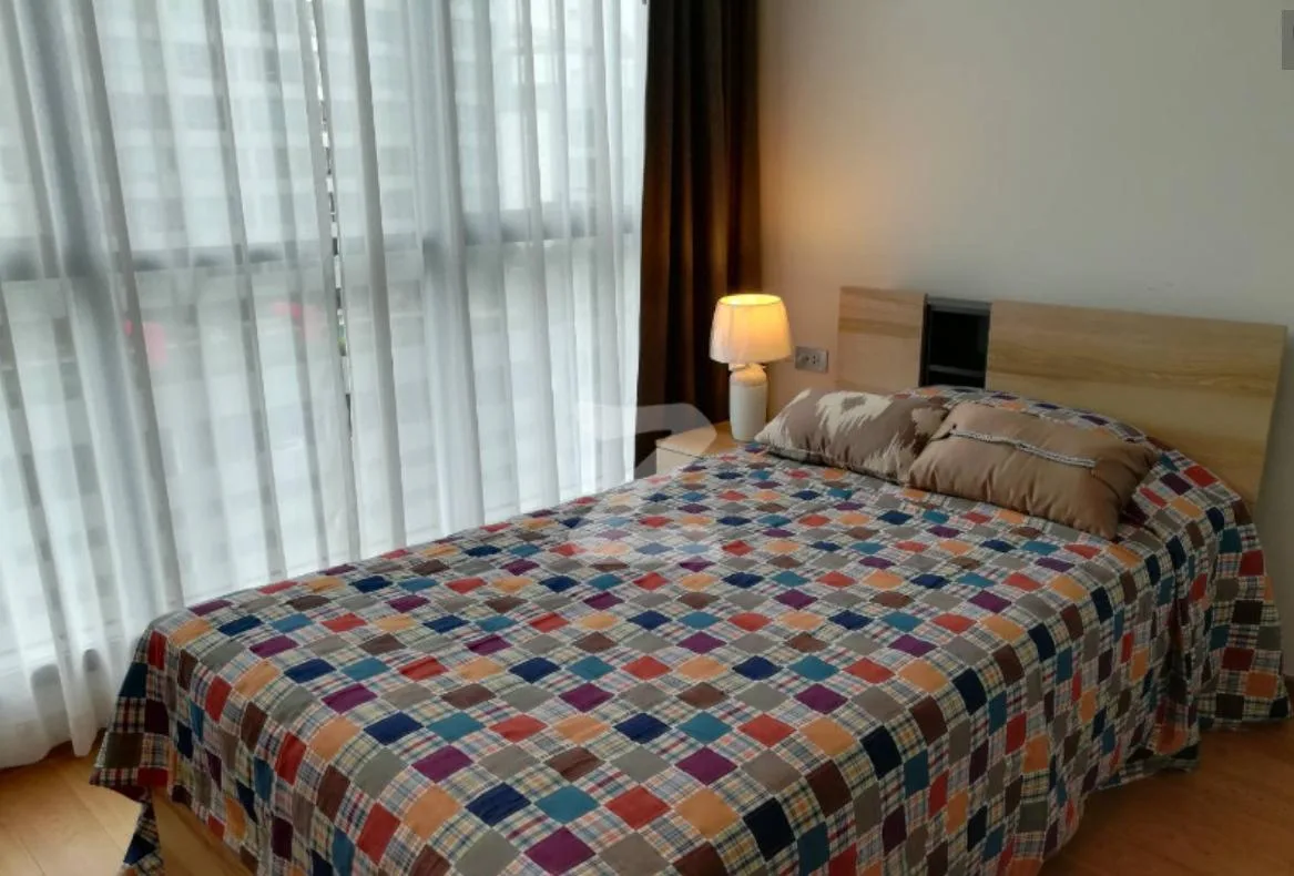 Property photos for Hyde Sukhumvit 13