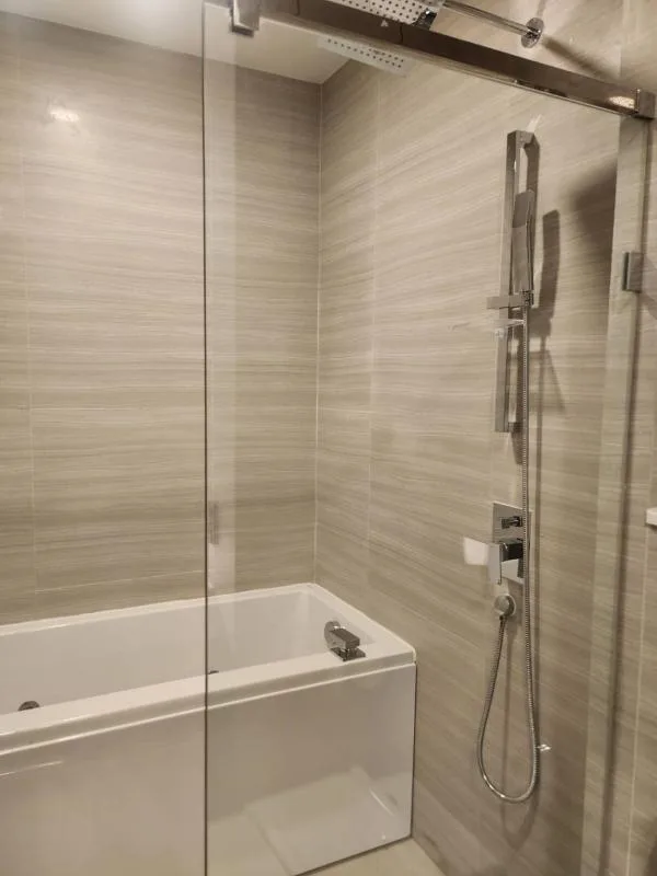 Property photos for Park Origin Thonglor