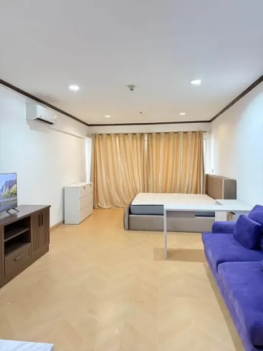 Property photos for The Platinum