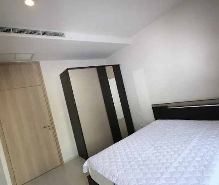 Property photos for Noble Ploenchit