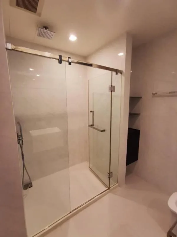 Property photos for The Room Rama 4