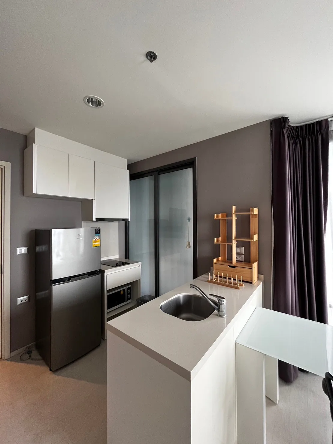 Property photos for Rhythm Sukhumvit 42