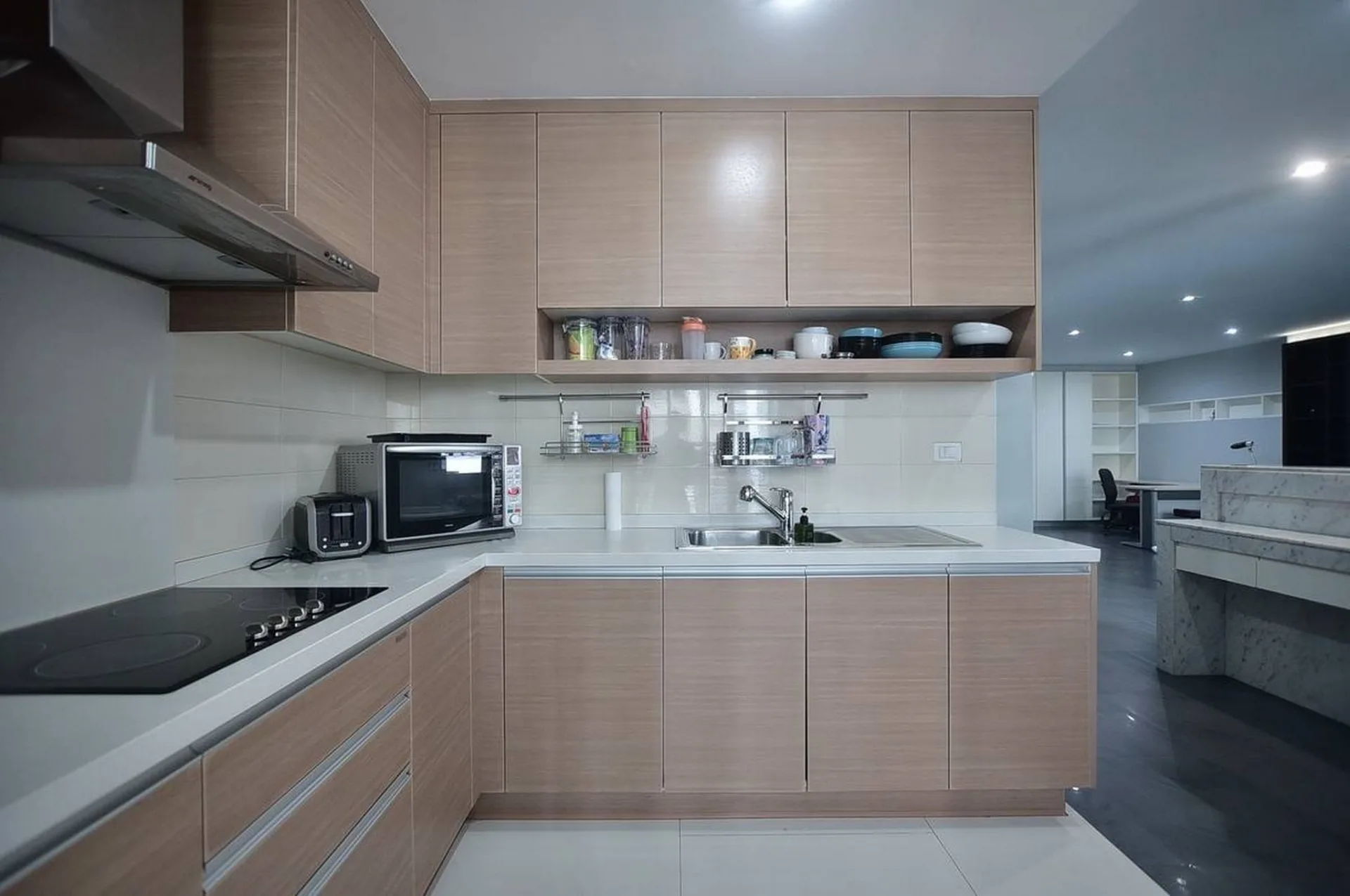 Property photos for The Emporio Place