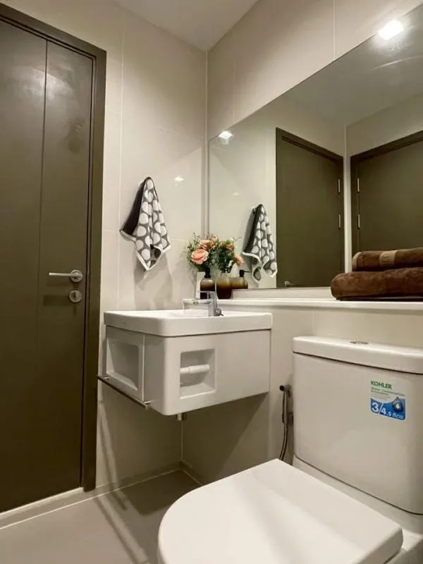 Property photos for Life Ladprao Valley