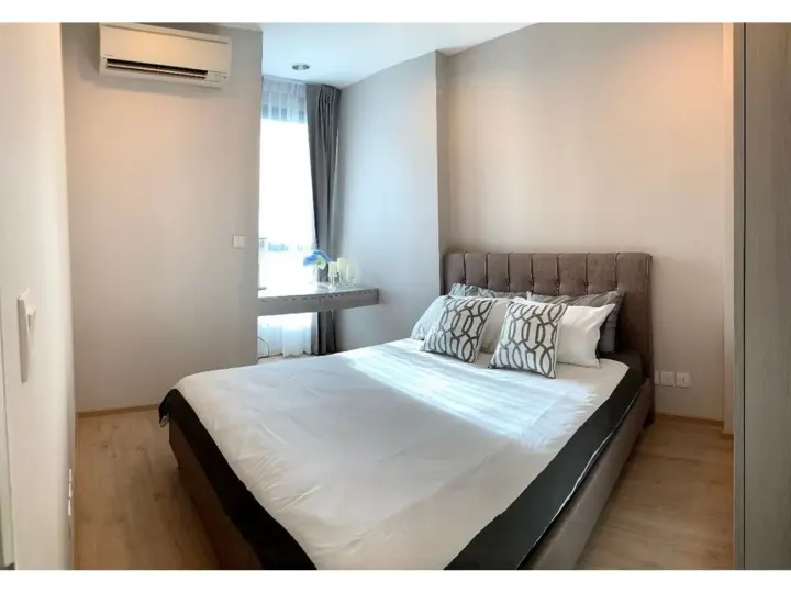 Property photos for Ideo Q Ratchathewi
