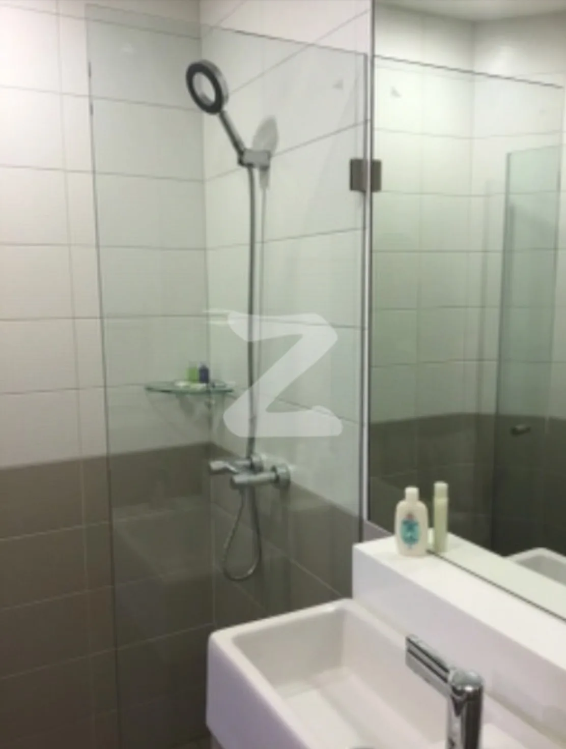 Property photos for Ideo Q Chula - Samyan