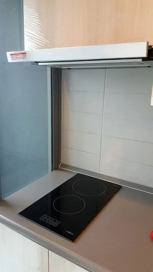 Property photos for Ideo Mobi Sukhumvit Eastgate