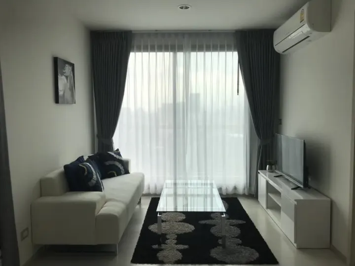 Property photos for Rhythm Sukhumvit 42