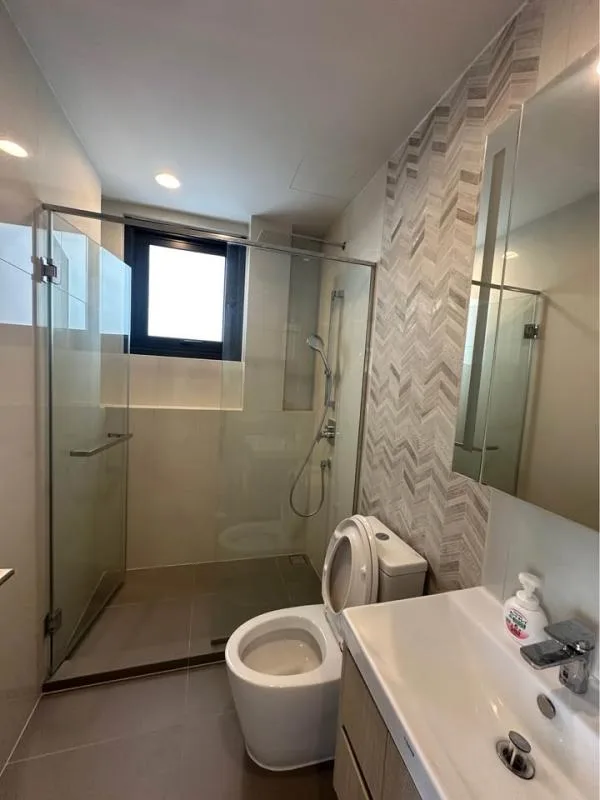 Property photos for OKA HAUS Sukhumvit 36