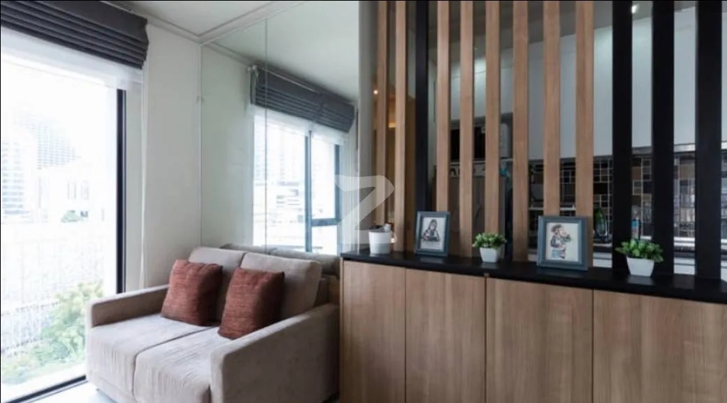 Property photos for Le Cote Sukhumvit 14