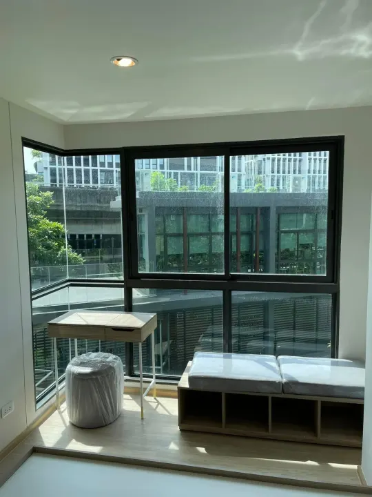 Property photos for The Excel Hideaway Sukhumvit 71