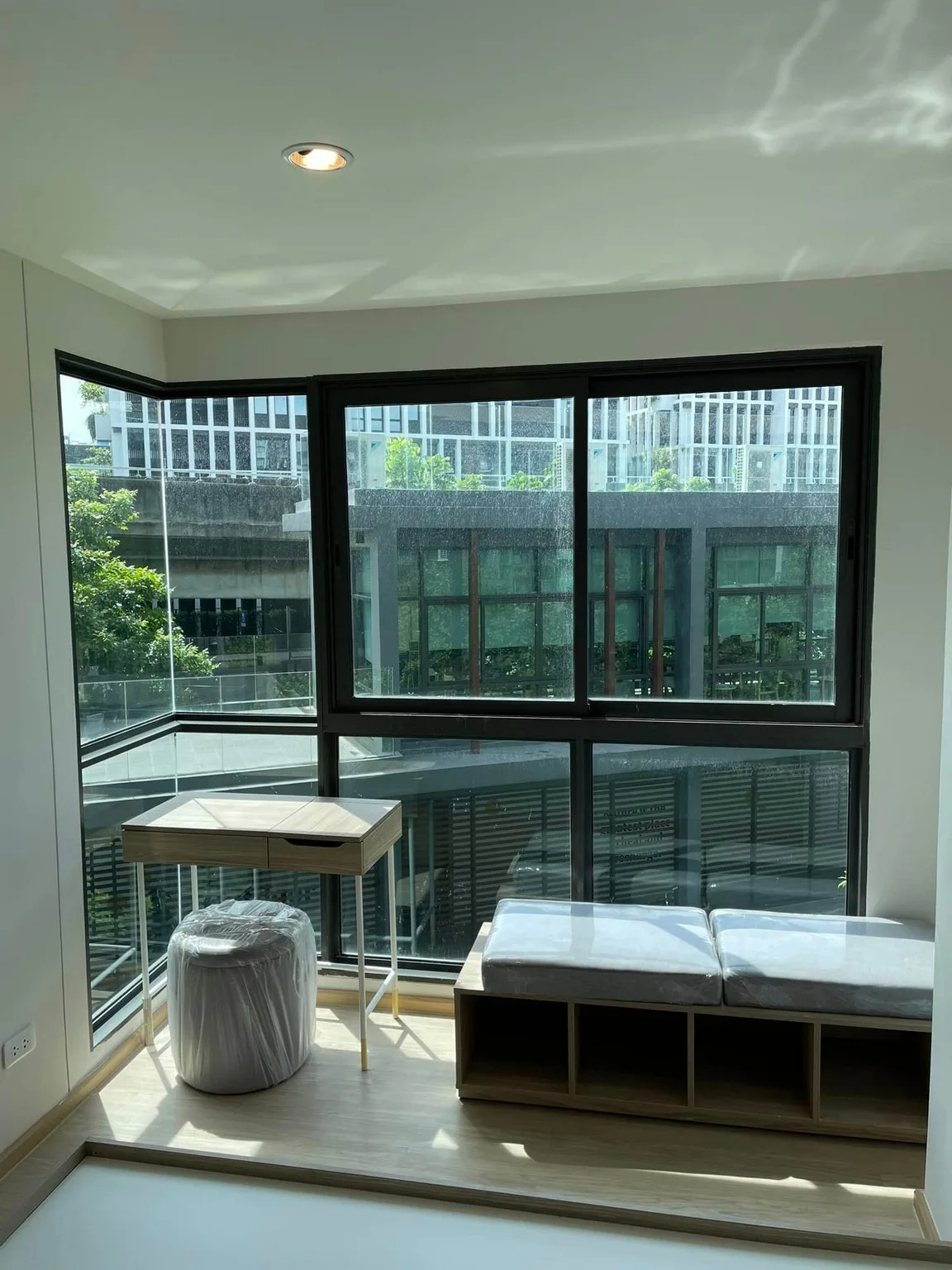 Property photos for The Excel Hideaway Sukhumvit 71