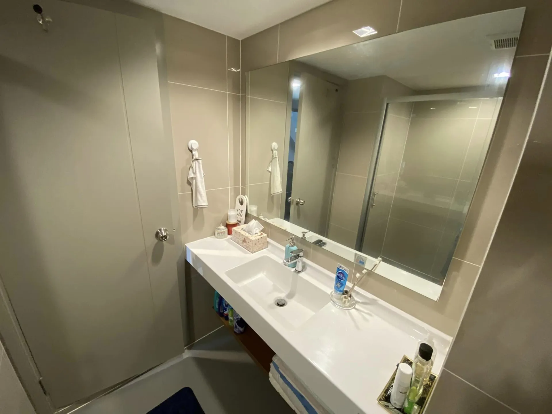 Property photos for Ideo New Rama 9