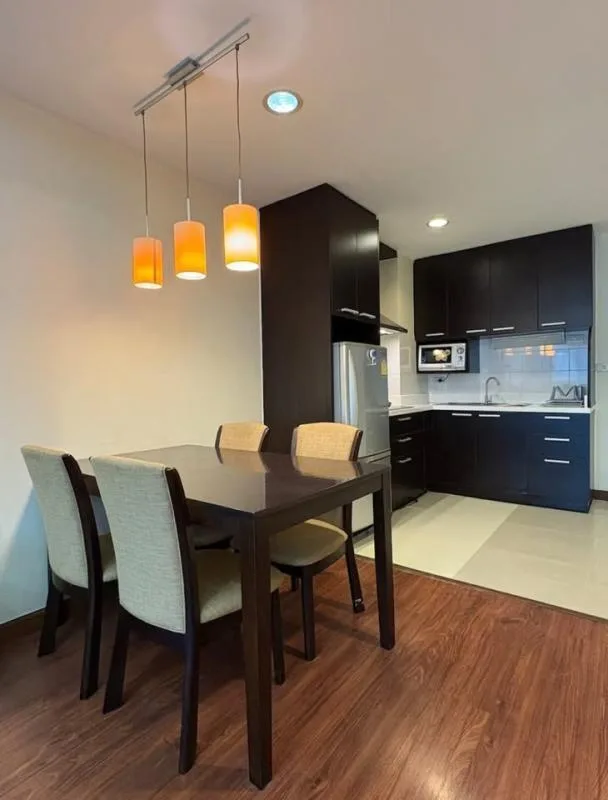 Property photos for Premier Thonglo