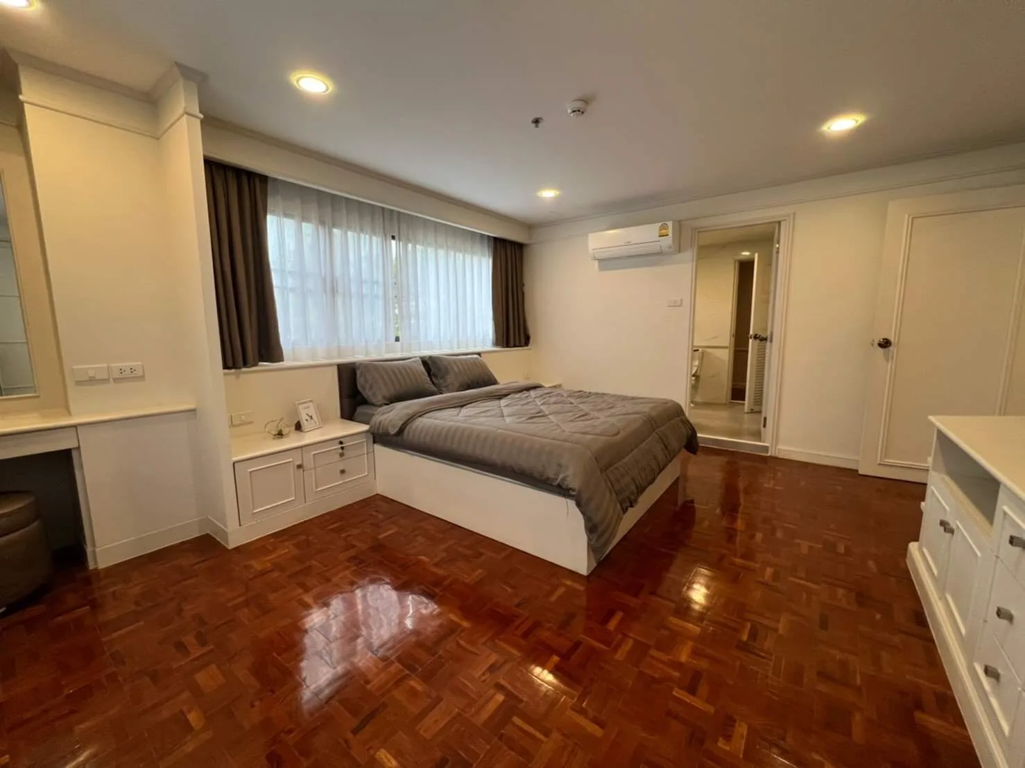 Property photos for M Tower Apartment