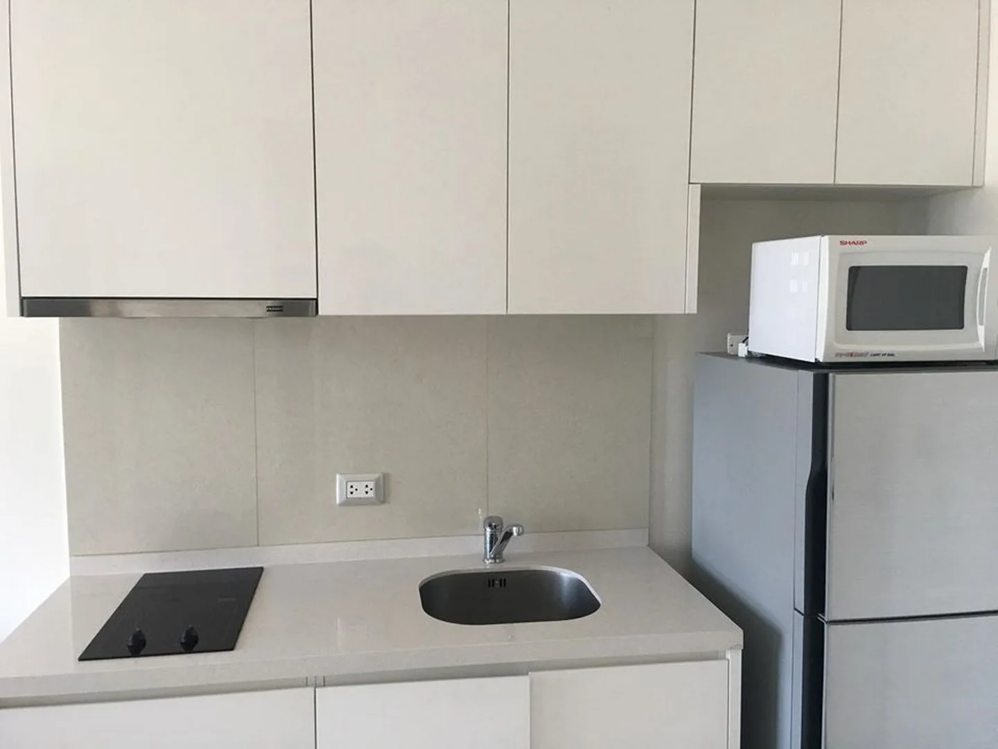 Property photos for Rhythm Sukhumvit 42