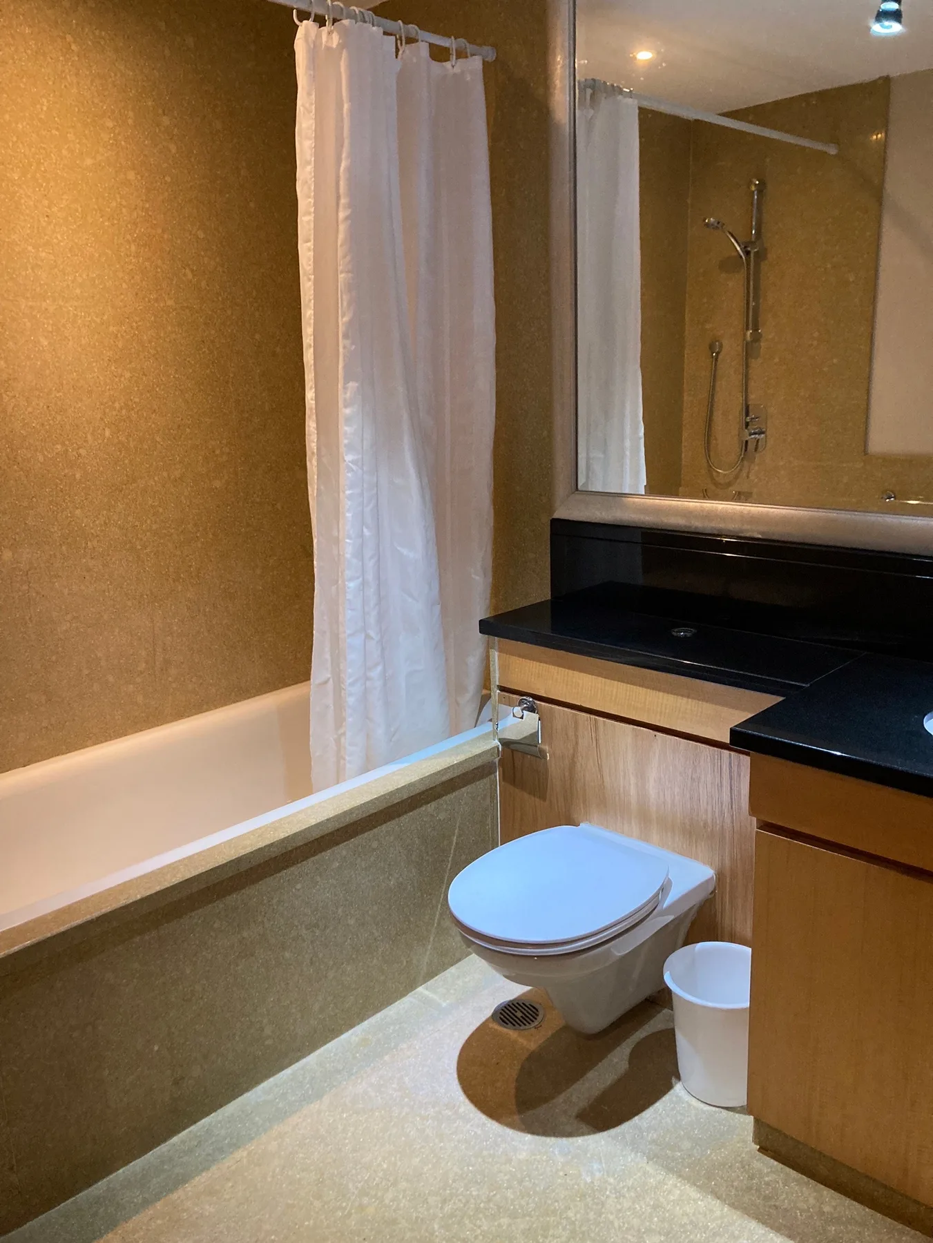 Property photos for Sky Villas Sathorn