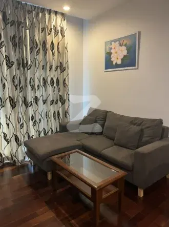 Property photos for Circle Condominium