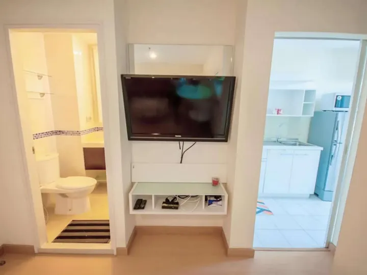 Property photos for Life Sukhumvit 65