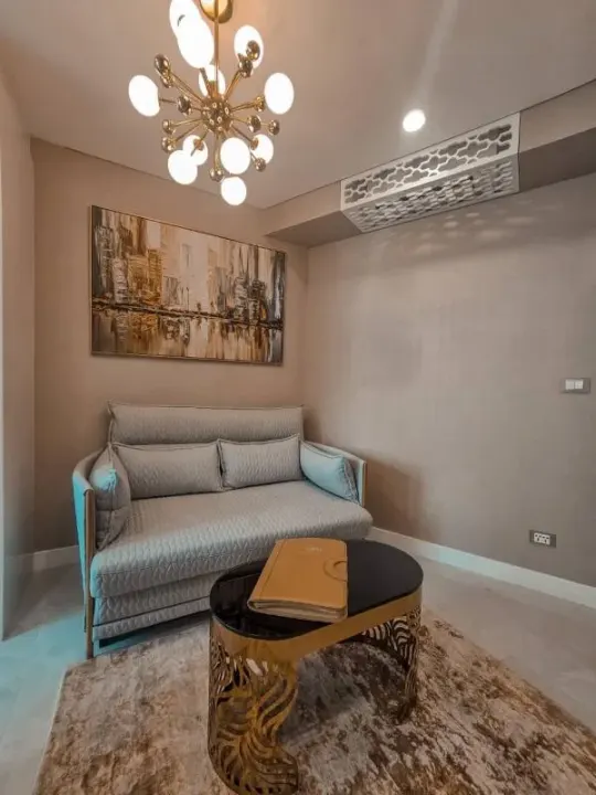 Property photos for Copacabana Beach Jomtien