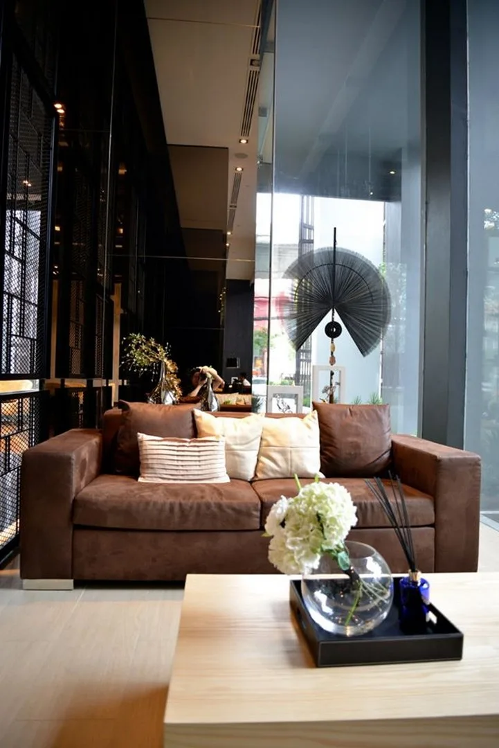 Property photos for Onyx Phaholyothin