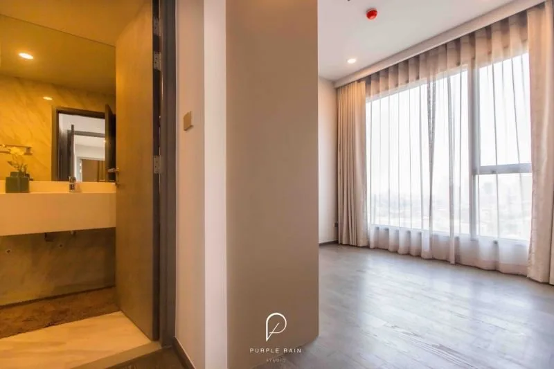 Property photos for Coco Parc