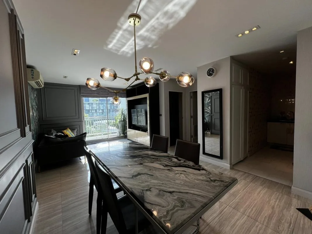 Property photos for 49 Plus