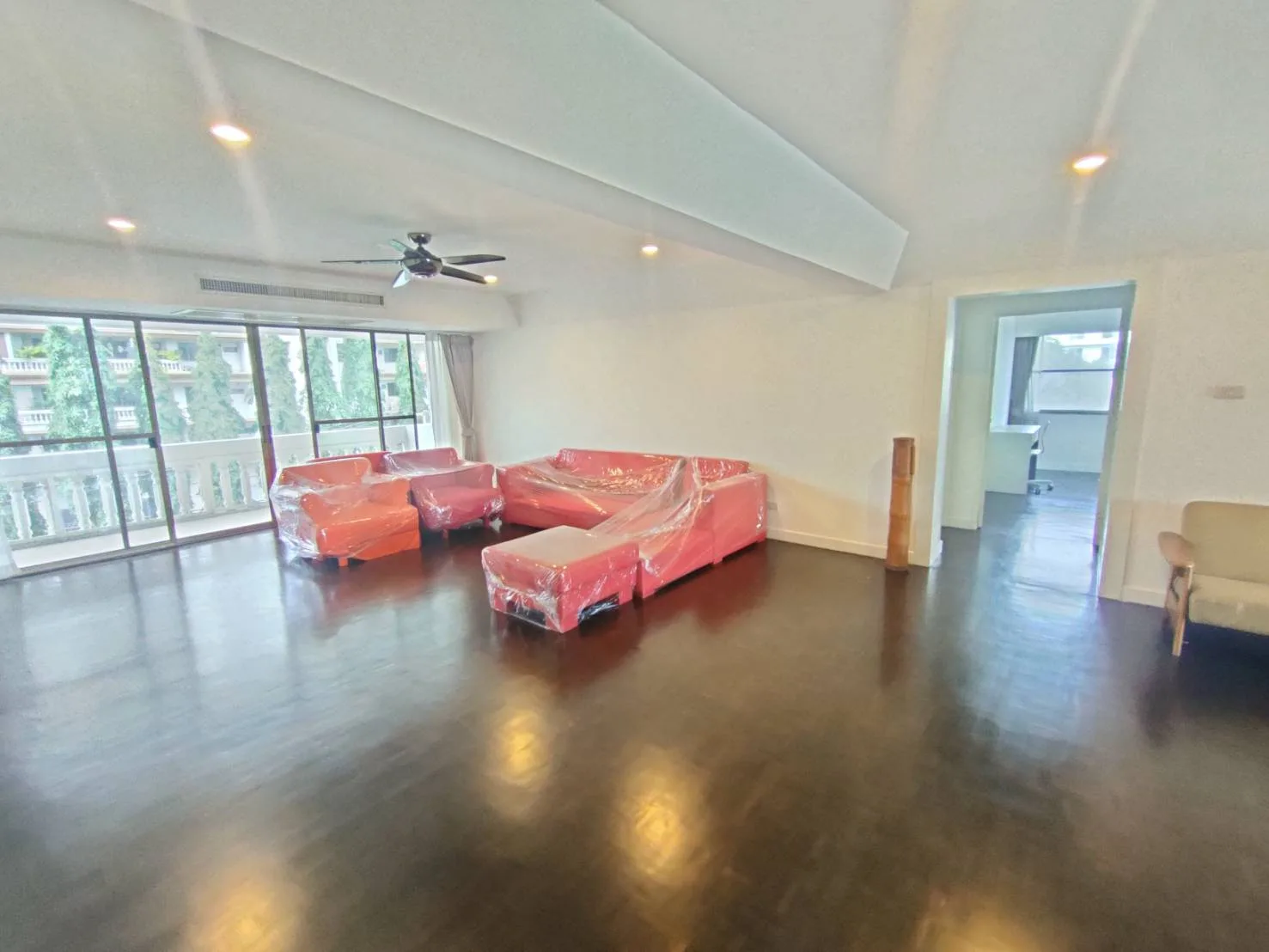 Property photos for Prem Mansion