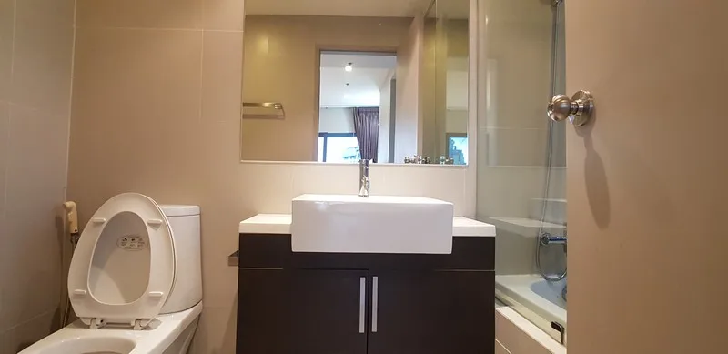 Property photos for Noble Remix