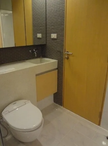 Property photos for Siamese Gioia