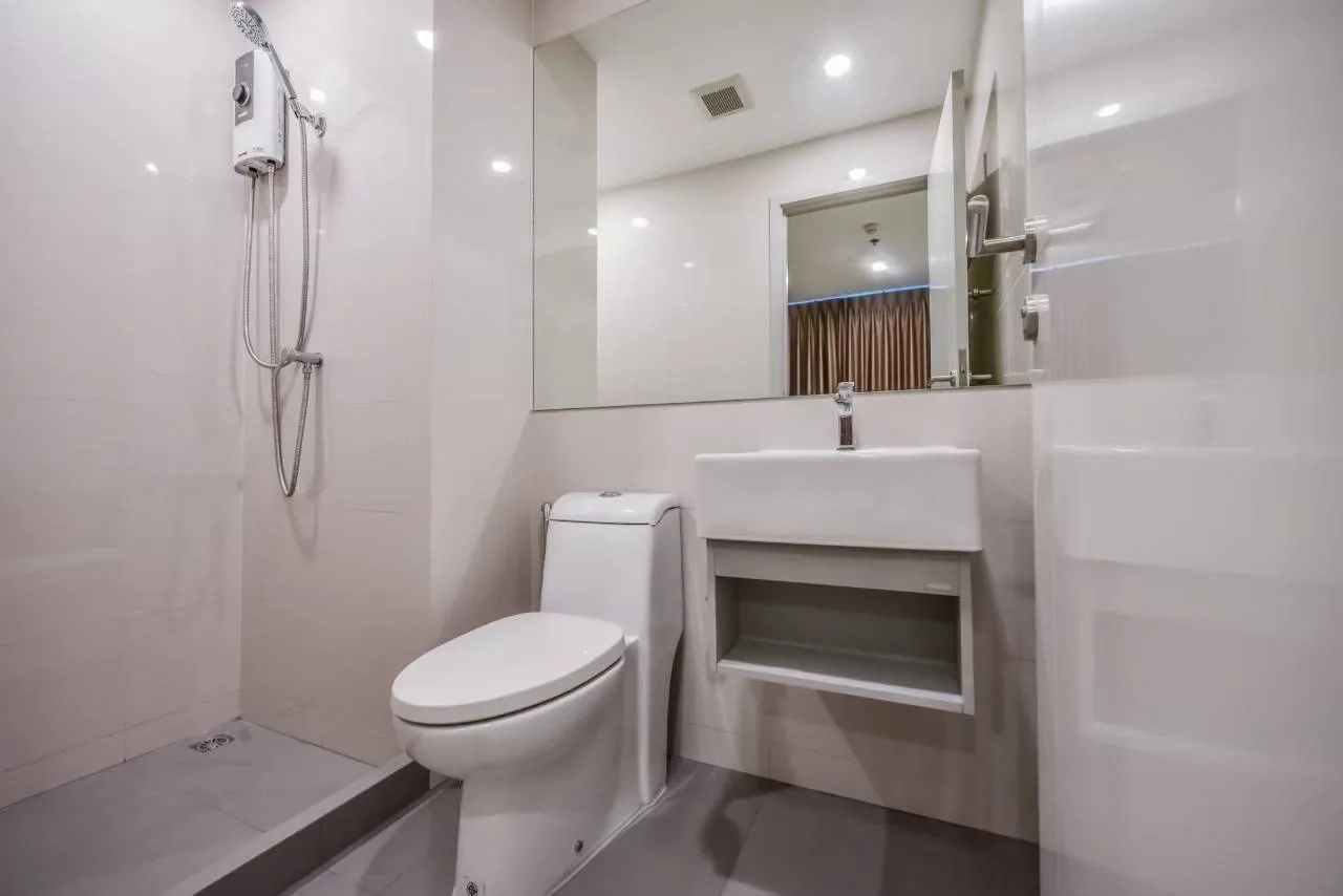 Property photos for Knightsbridge Prime Sathorn