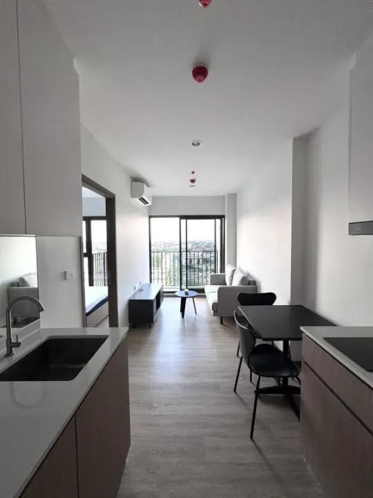 Property photos for Noble Create