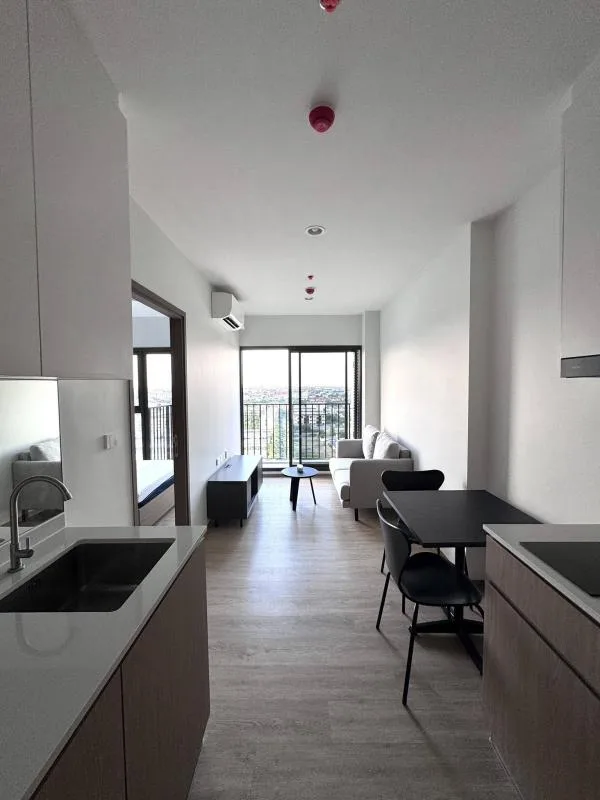 Property photos for Noble Create