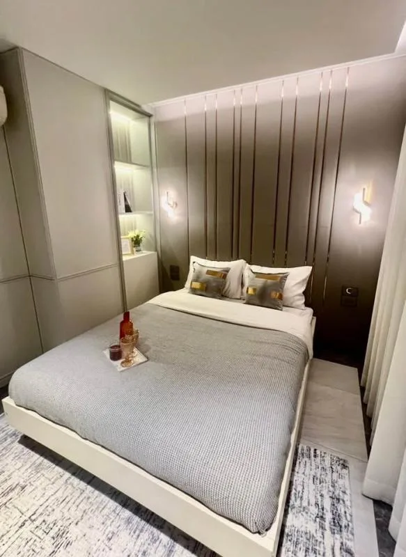 Property photos for Fynn Sukhumvit 31