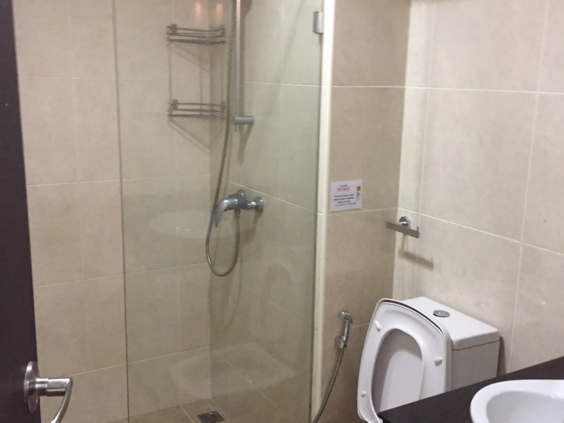 Property photos for Prime@2