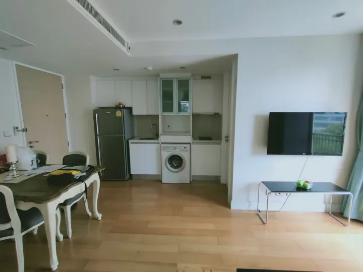 Property photos for Collezio Sathorn - Pipat