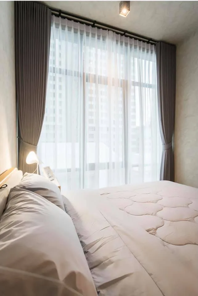 Property photos for The Lofts Asoke