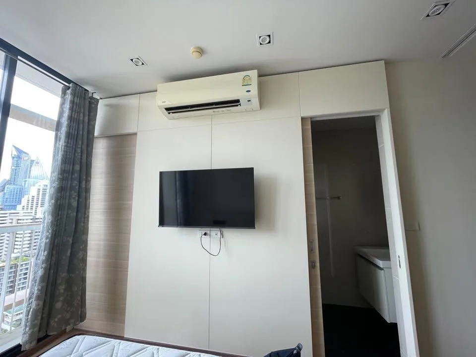Property photos for Park Origin Phromphong