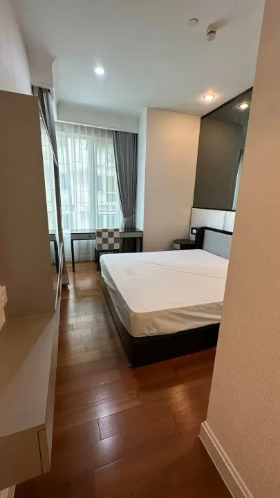 Property photos for Q Langsuan