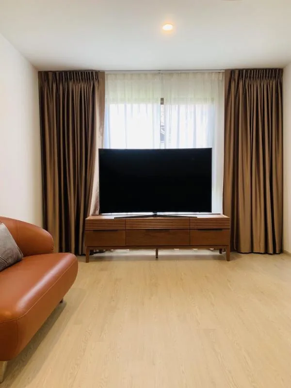 Property photos for Townhome