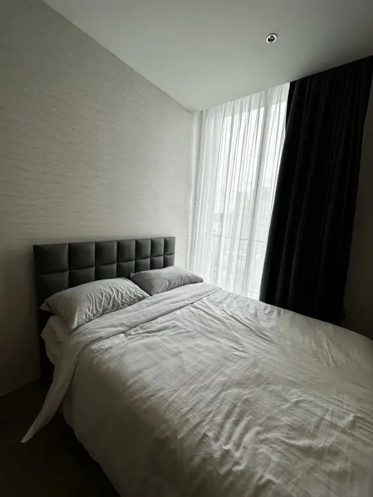 Property photos for Noble State 39