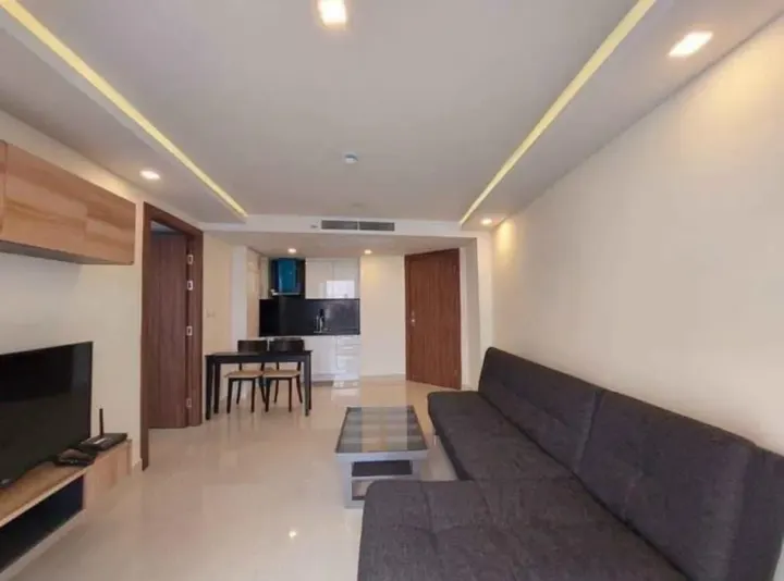 Property photos for Grand Avenue Residence