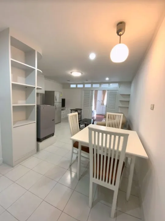 Property photos for Supalai Place