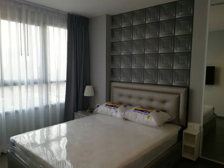 Property photos for Ideo Sukhumvit 93