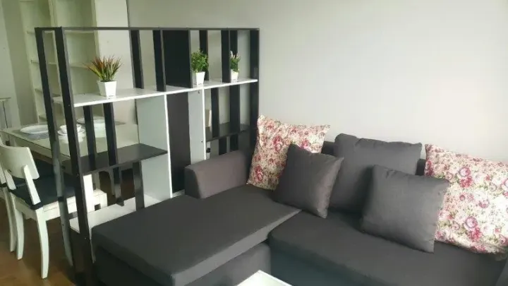 Property photos for Sukhumvit Plus