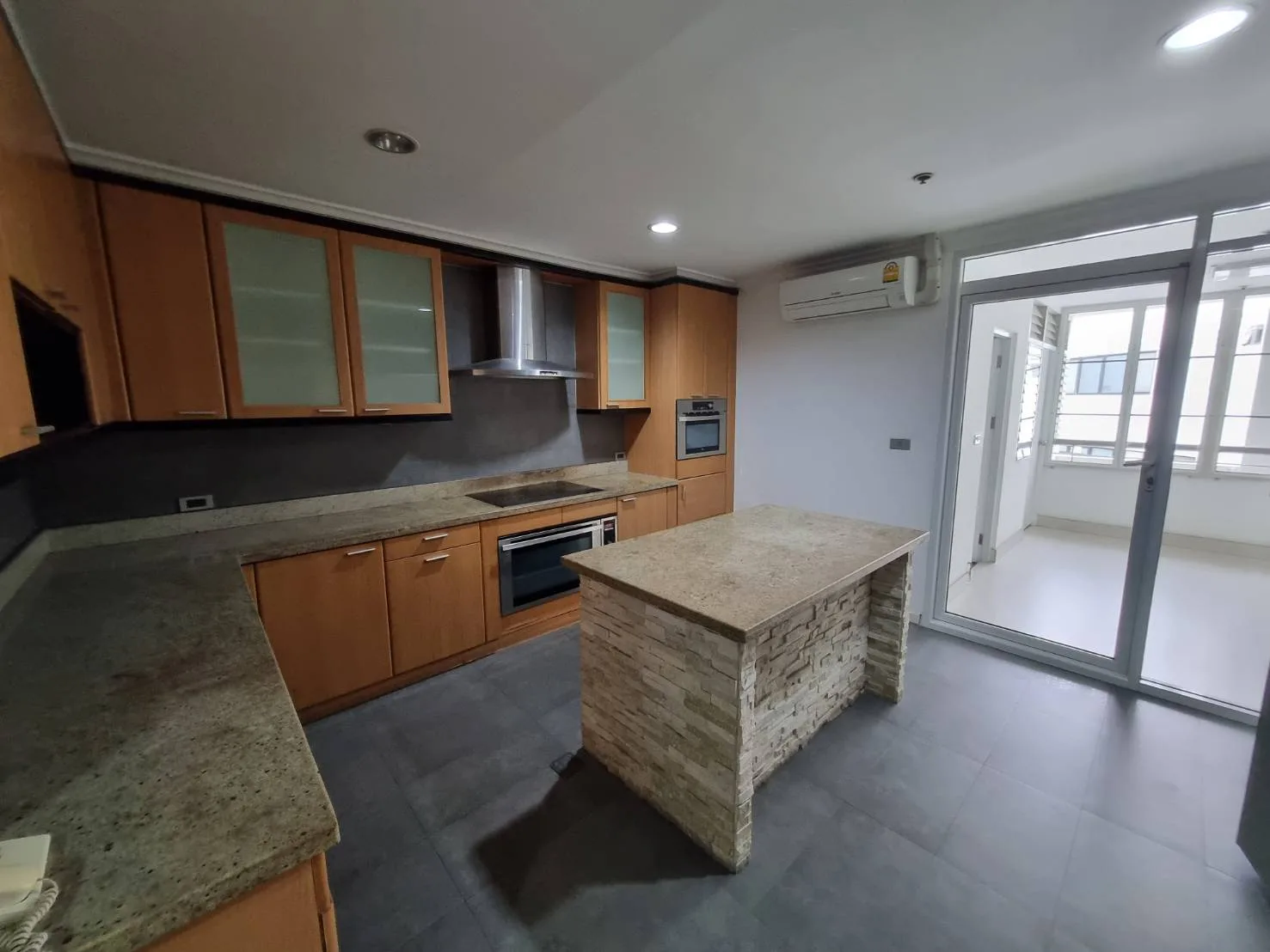 Property photos for Kallista Mansion