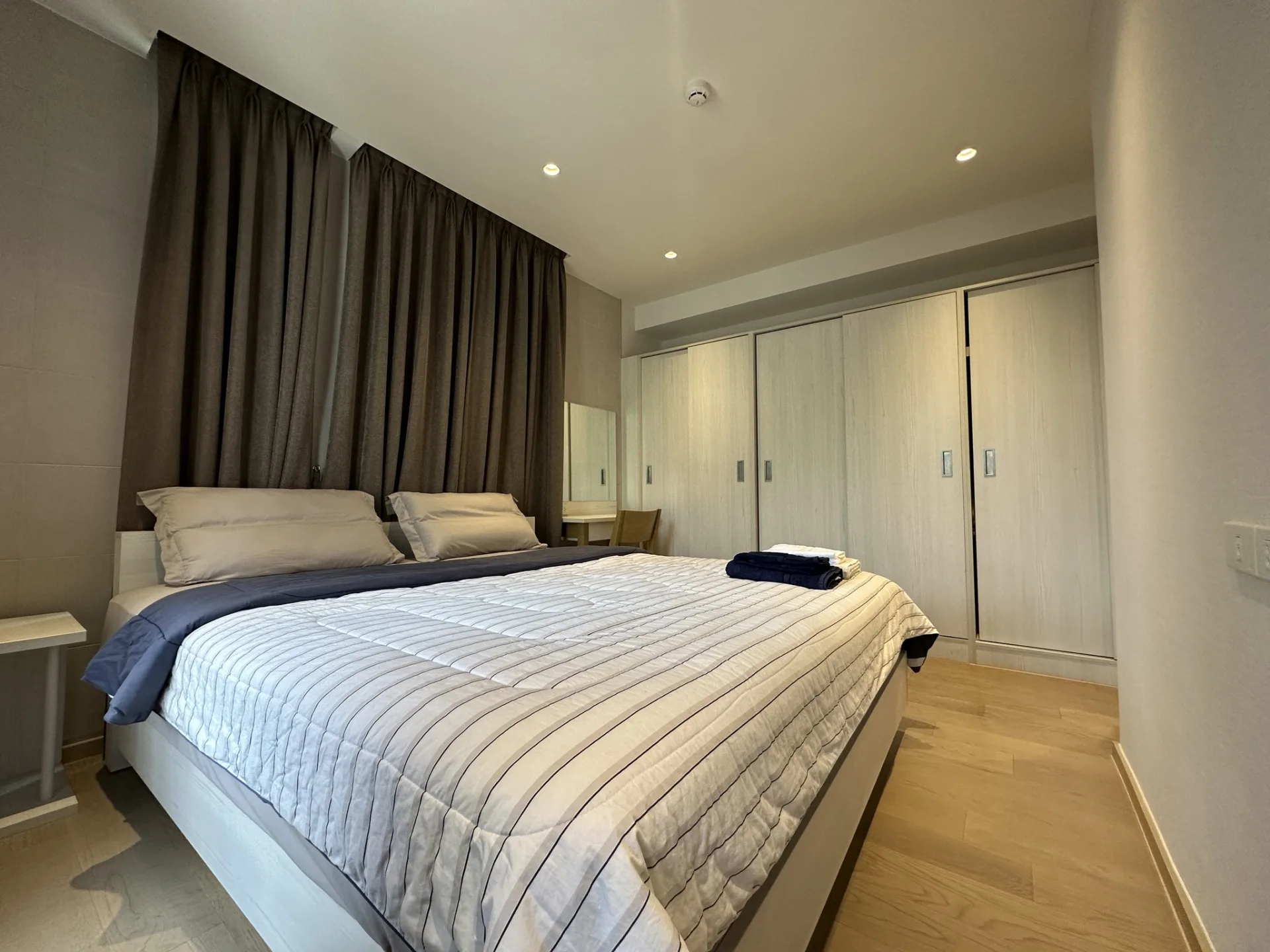 Property photos for Runesu Thonglor 5