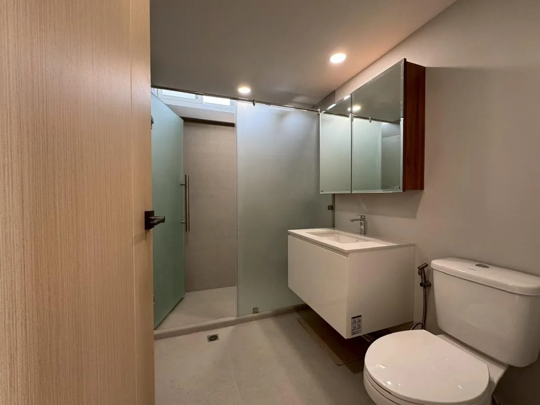 Property photos for Supalai Place