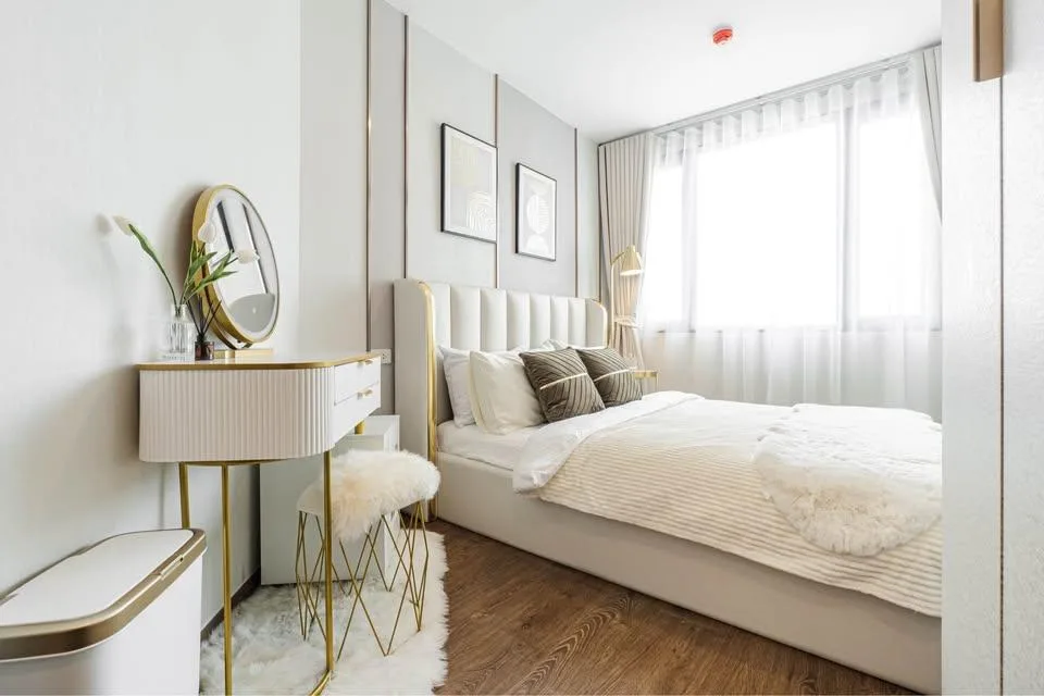 Property photos for Artisan Ratchada
