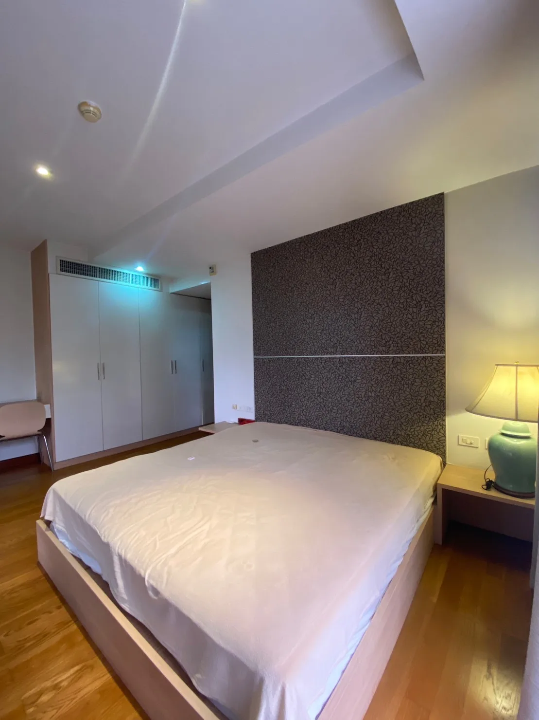 Property photos for W 8 Thonglor 25
